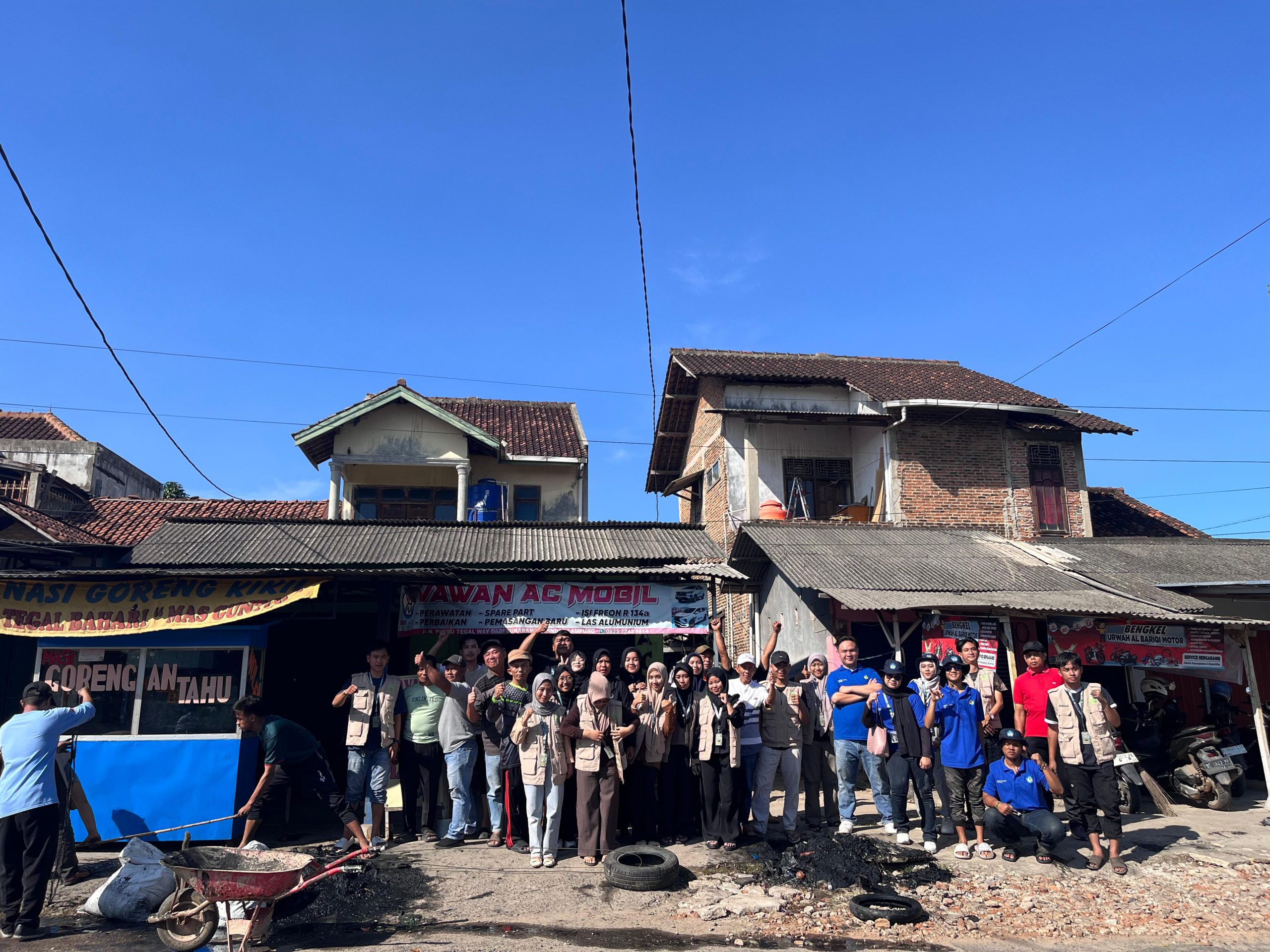 WhatsApp Image 2025-07-20 at 14.19.25