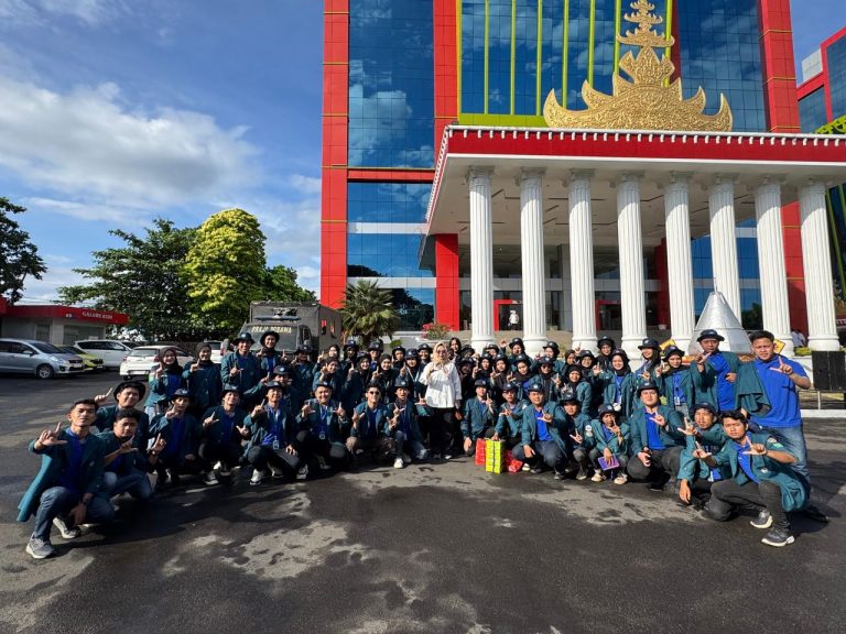 WhatsApp Image 2025-07-20 at 14.19.47_562e5418