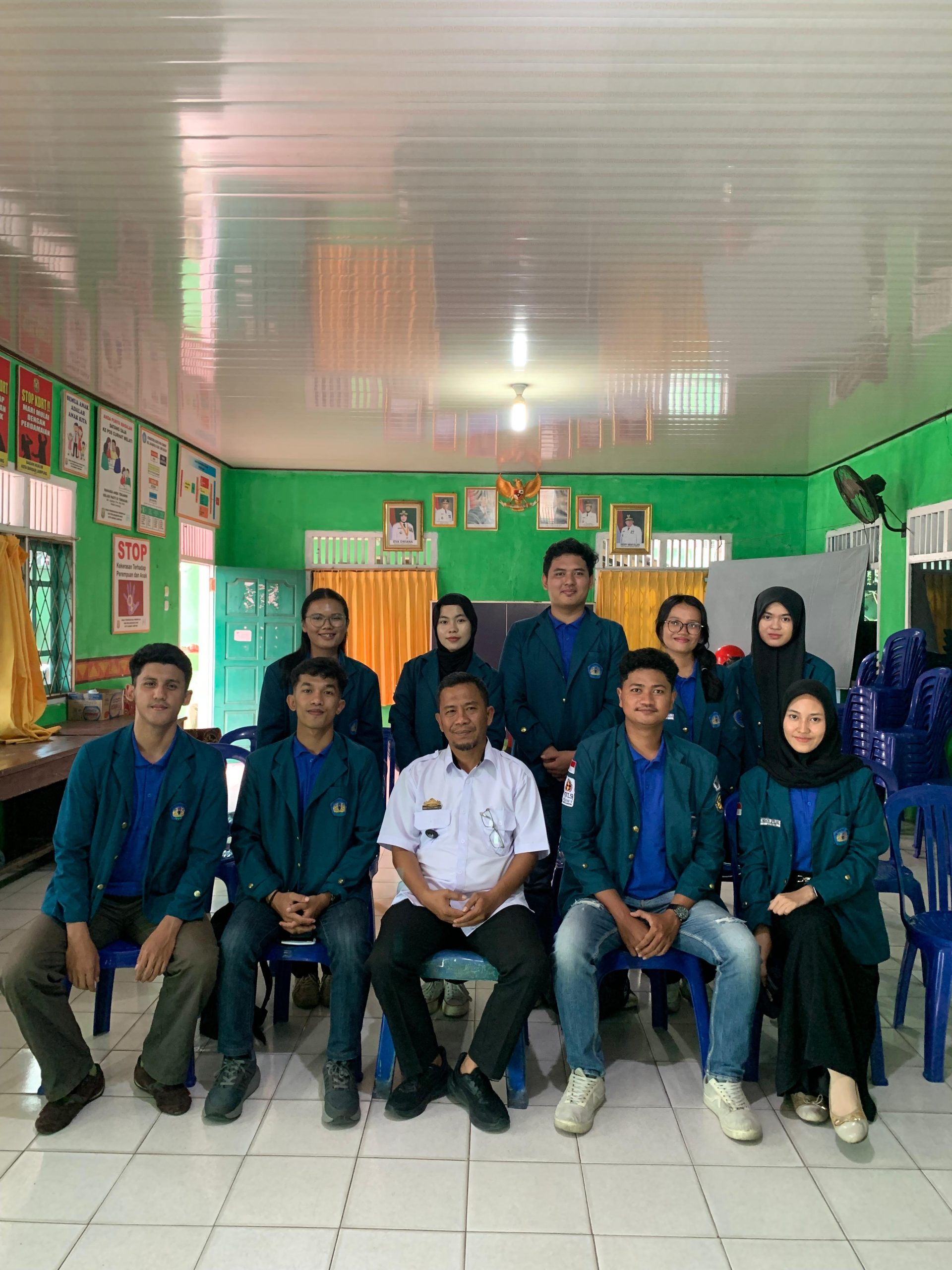 WhatsApp Image 2025-07-20 at 14.32.23_12725328