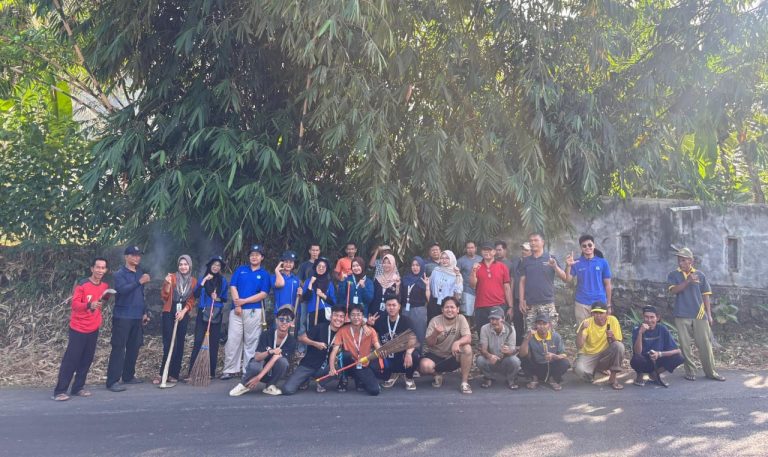 WhatsApp Image 2025-07-20 at 14.52.05