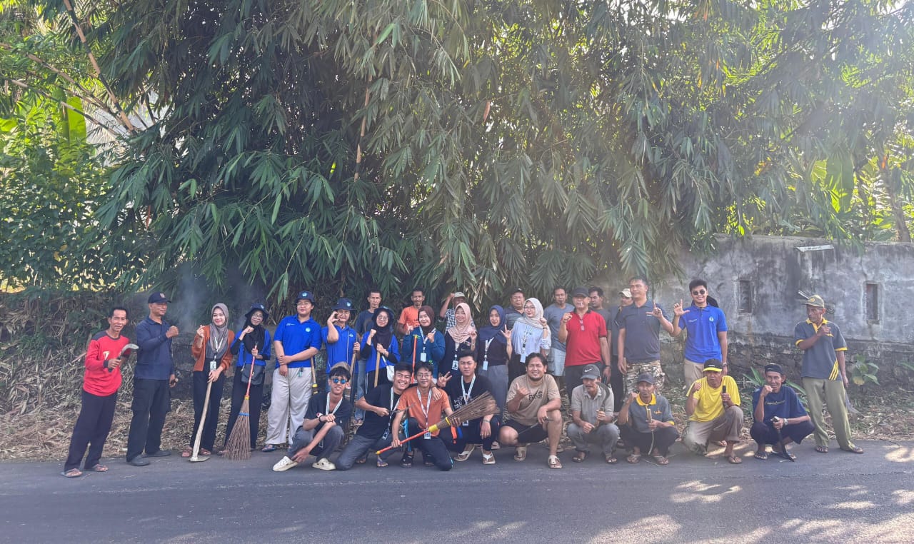 WhatsApp Image 2025-07-20 at 14.52.05