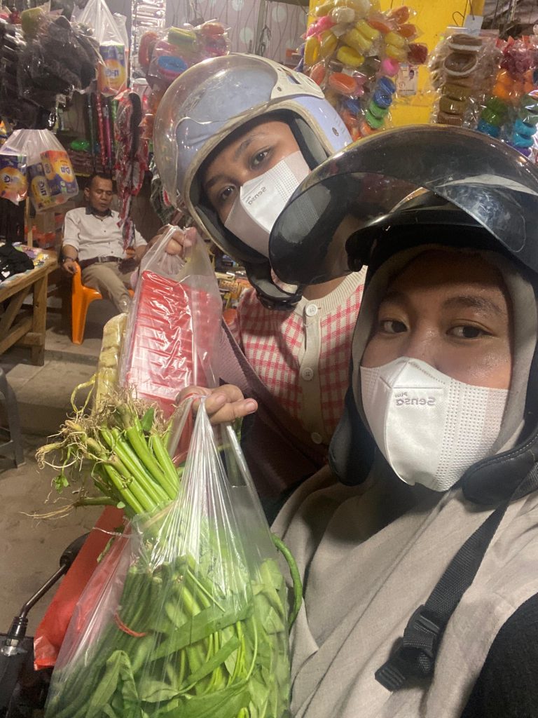 WhatsApp Image 2025-07-20 at 15.10.43_4d55d8e7