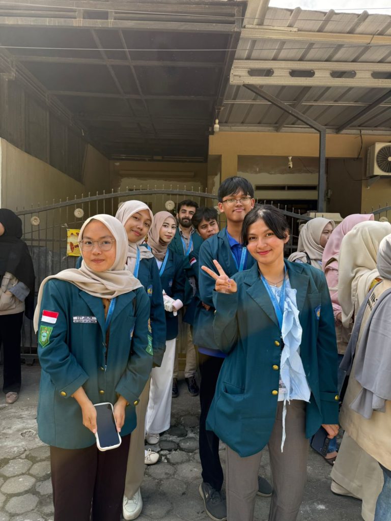 WhatsApp Image 2025-07-20 at 15.19.30_0fd45f44