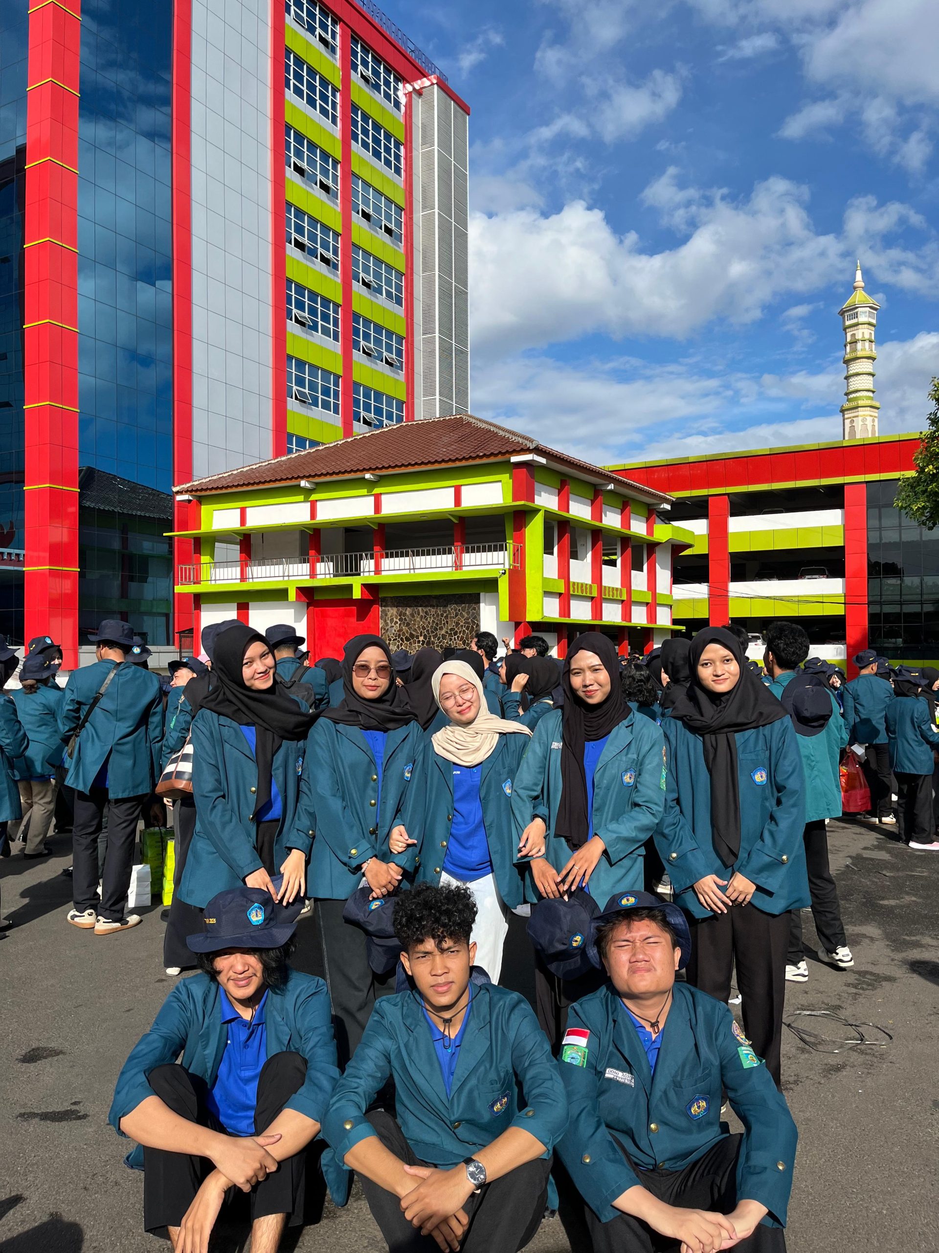 WhatsApp Image 2025-07-20 at 15.36.01