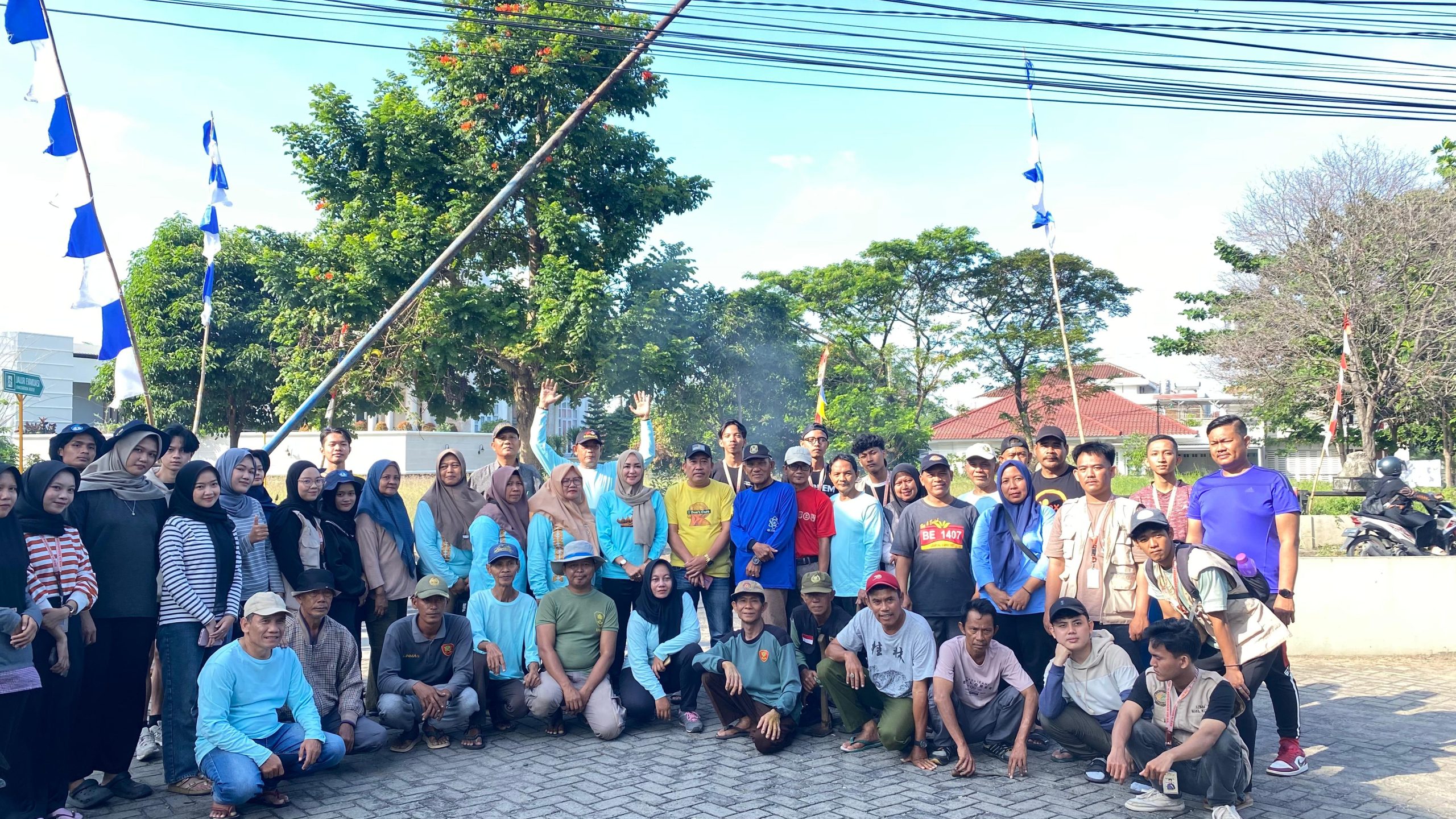 WhatsApp Image 2025-07-20 at 16.00.26_1f7584aa