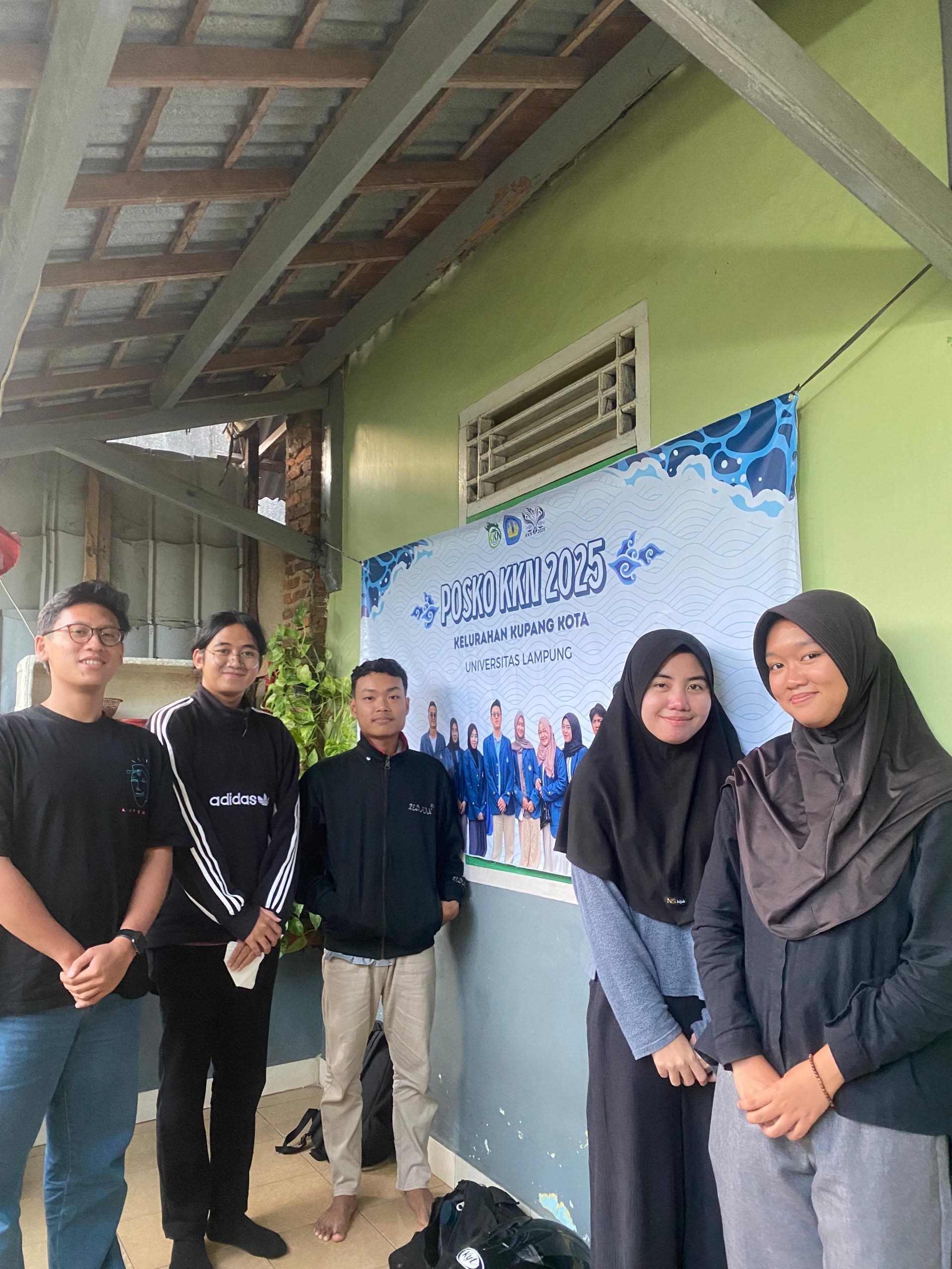 WhatsApp Image 2025-07-20 at 16.07.25