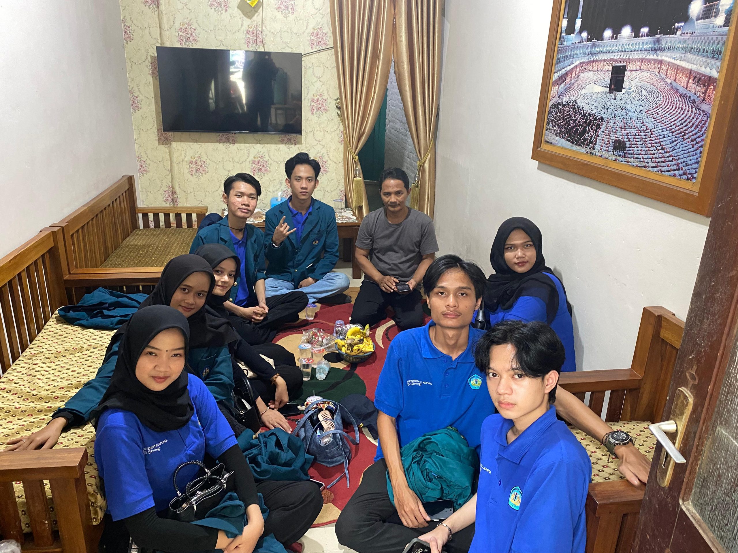 WhatsApp Image 2025-07-20 at 16.07.41_a1f0aaaf