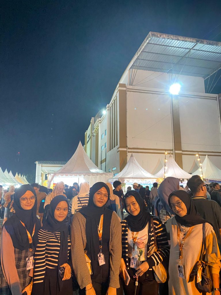 WhatsApp Image 2025-07-20 at 16.07.43_f4f56433