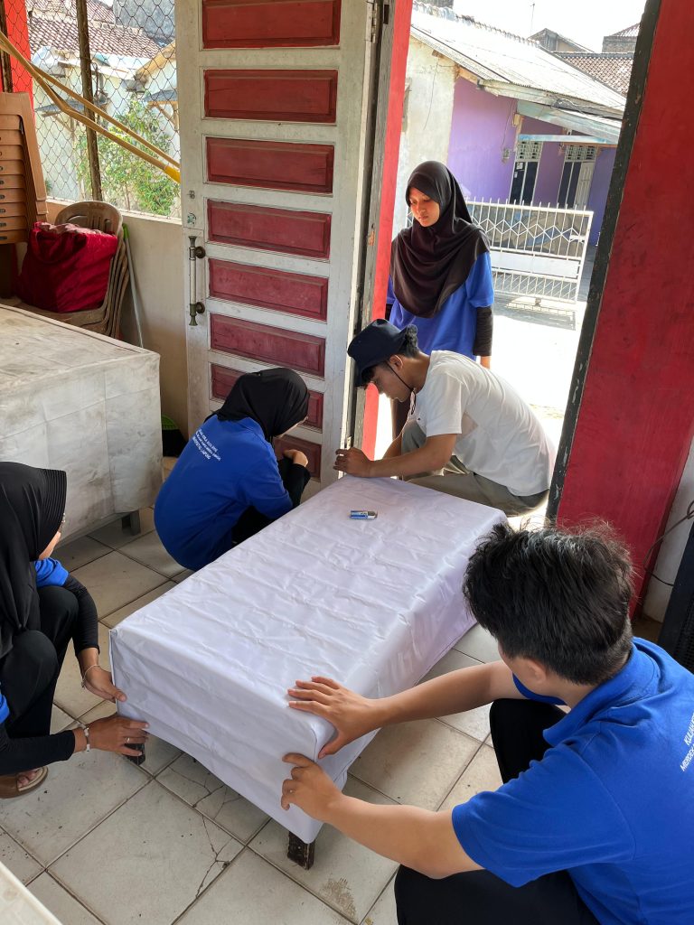 nusantara permai