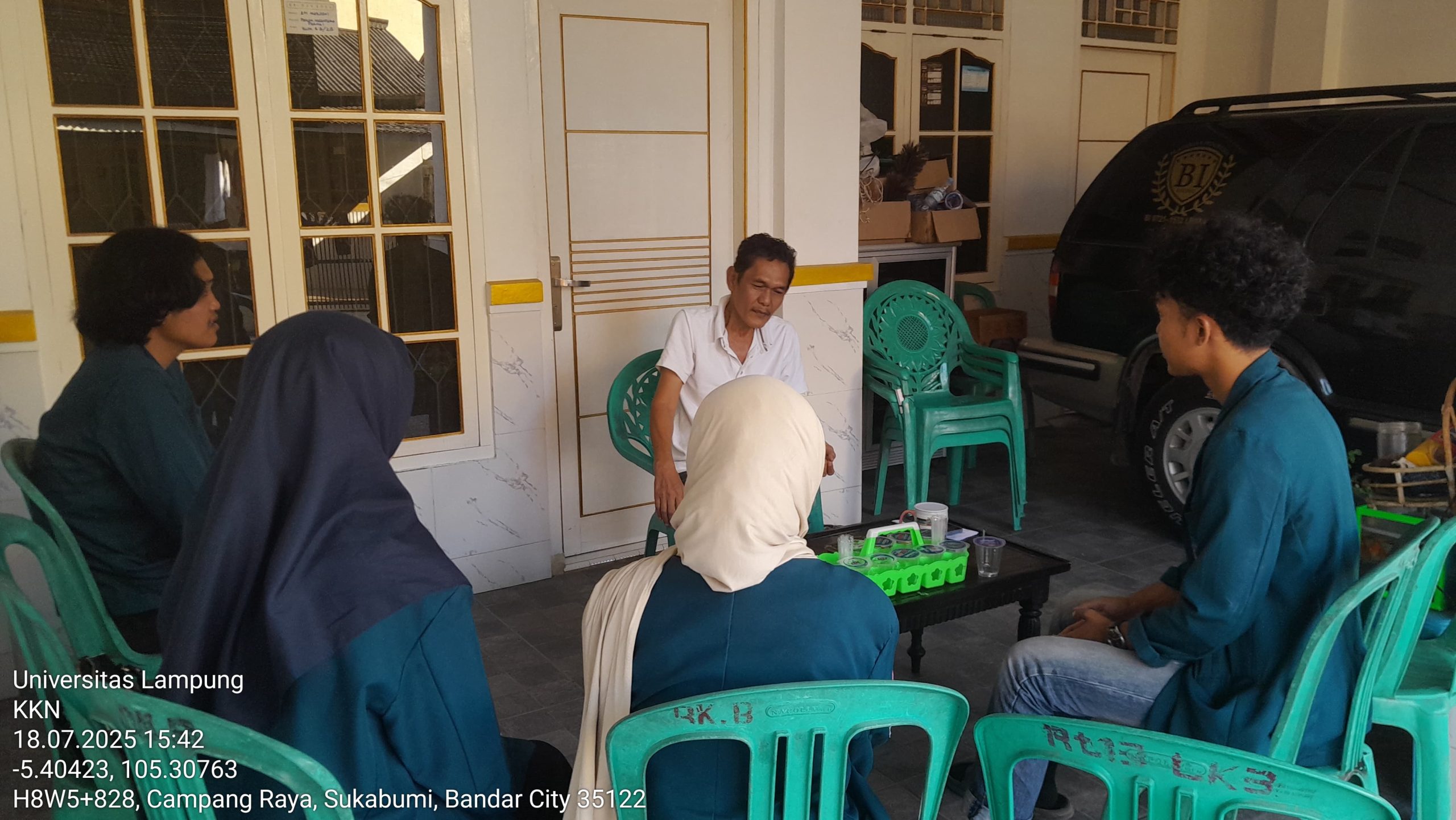 WhatsApp Image 2025-07-20 at 17.08.27