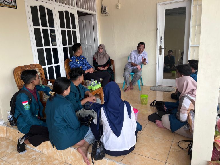 WhatsApp Image 2025-07-20 at 17.14.28