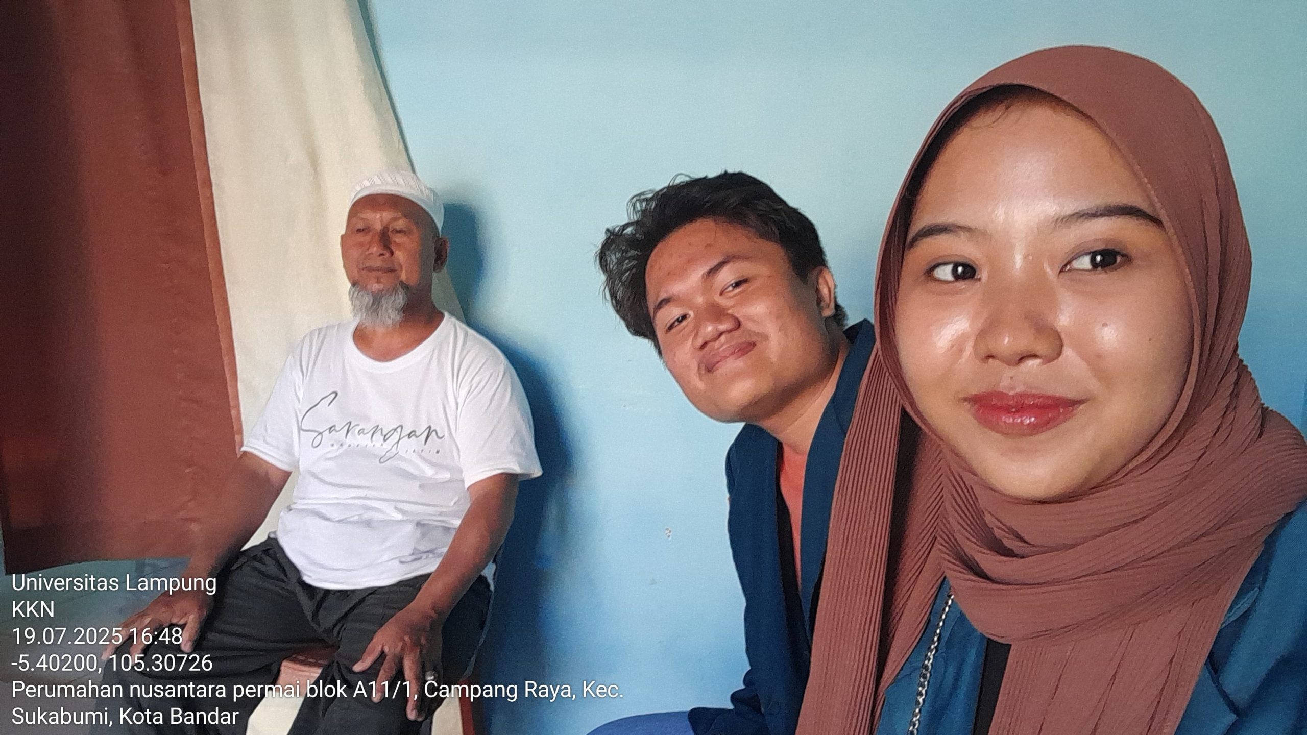 nusantara permai_kunjungan