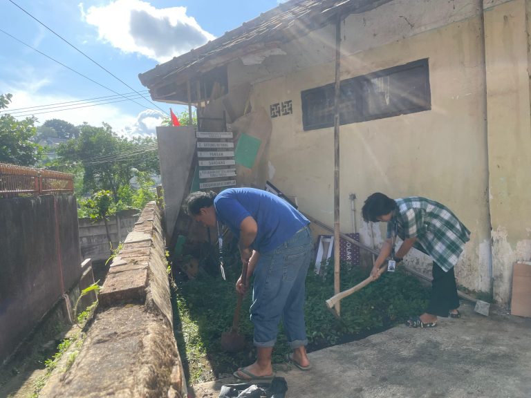 WhatsApp Image 2025-07-20 at 17.34.29