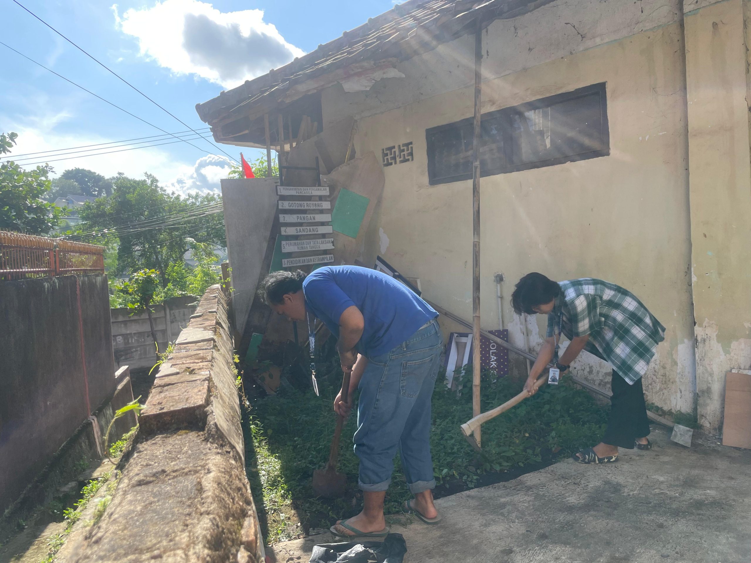 WhatsApp Image 2025-07-20 at 17.34.29