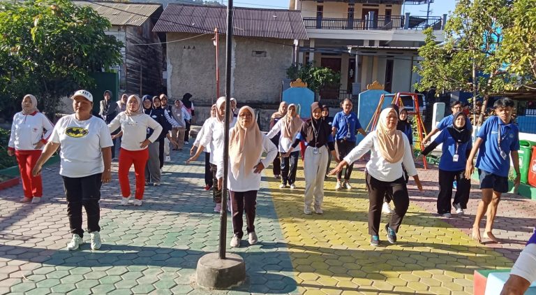 WhatsApp Image 2025-07-20 at 18.03.44_e64fea14