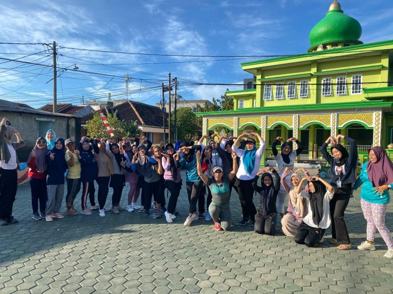 WhatsApp Image 2025-07-20 at 18.12.26_2f854568