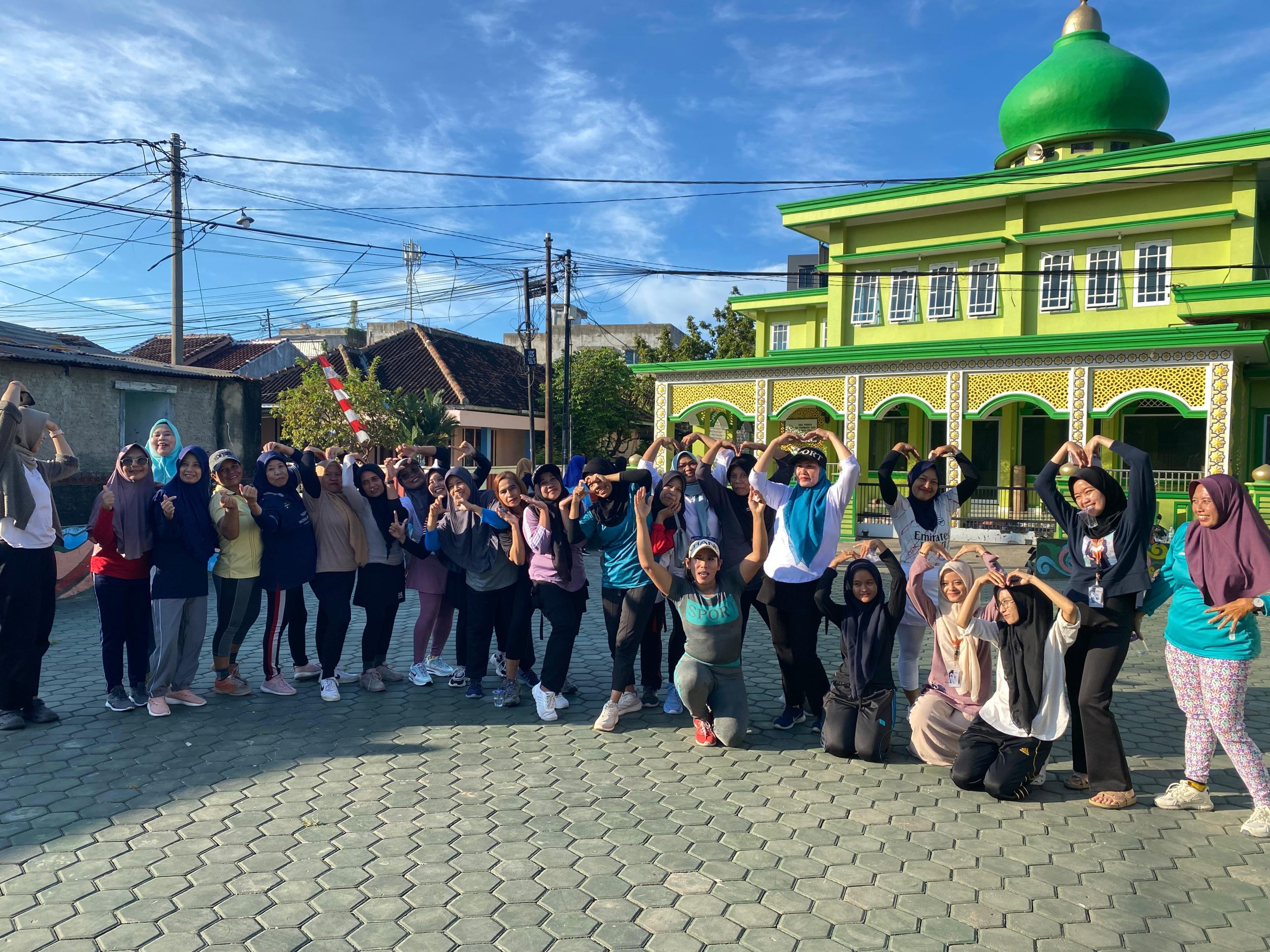 WhatsApp Image 2025-07-20 at 18.12.26_2f854568