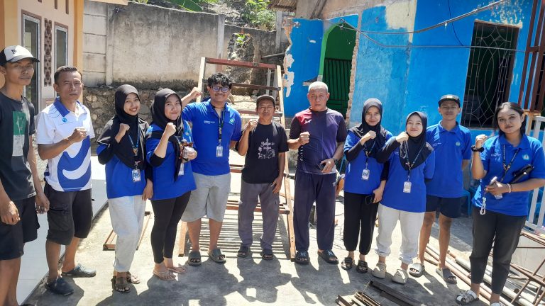 WhatsApp Image 2025-07-20 at 18.46.26_688c5480