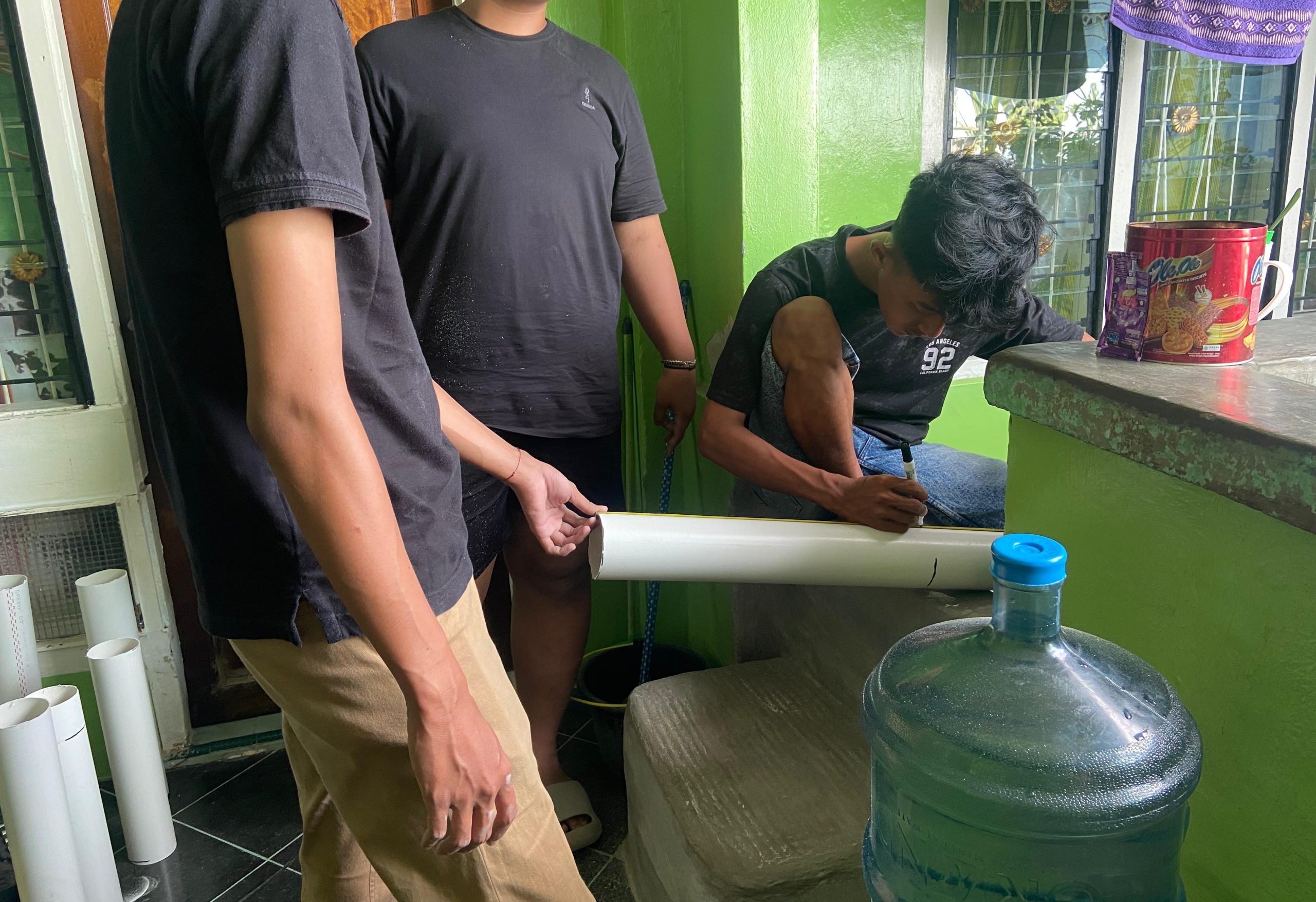 WhatsApp Image 2025-07-20 at 18.49.10_7b865755