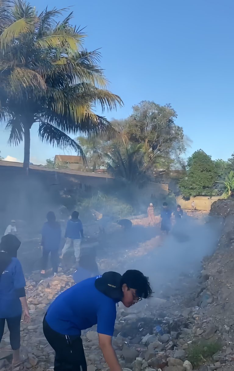 WhatsApp Image 2025-07-20 at 19.16.02_162dcc14