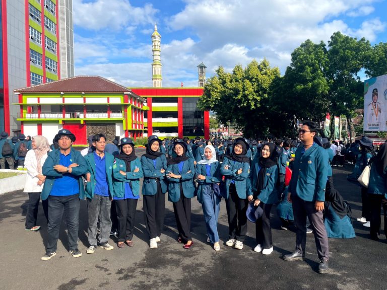 WhatsApp Image 2025-07-20 at 2.00.57 PM