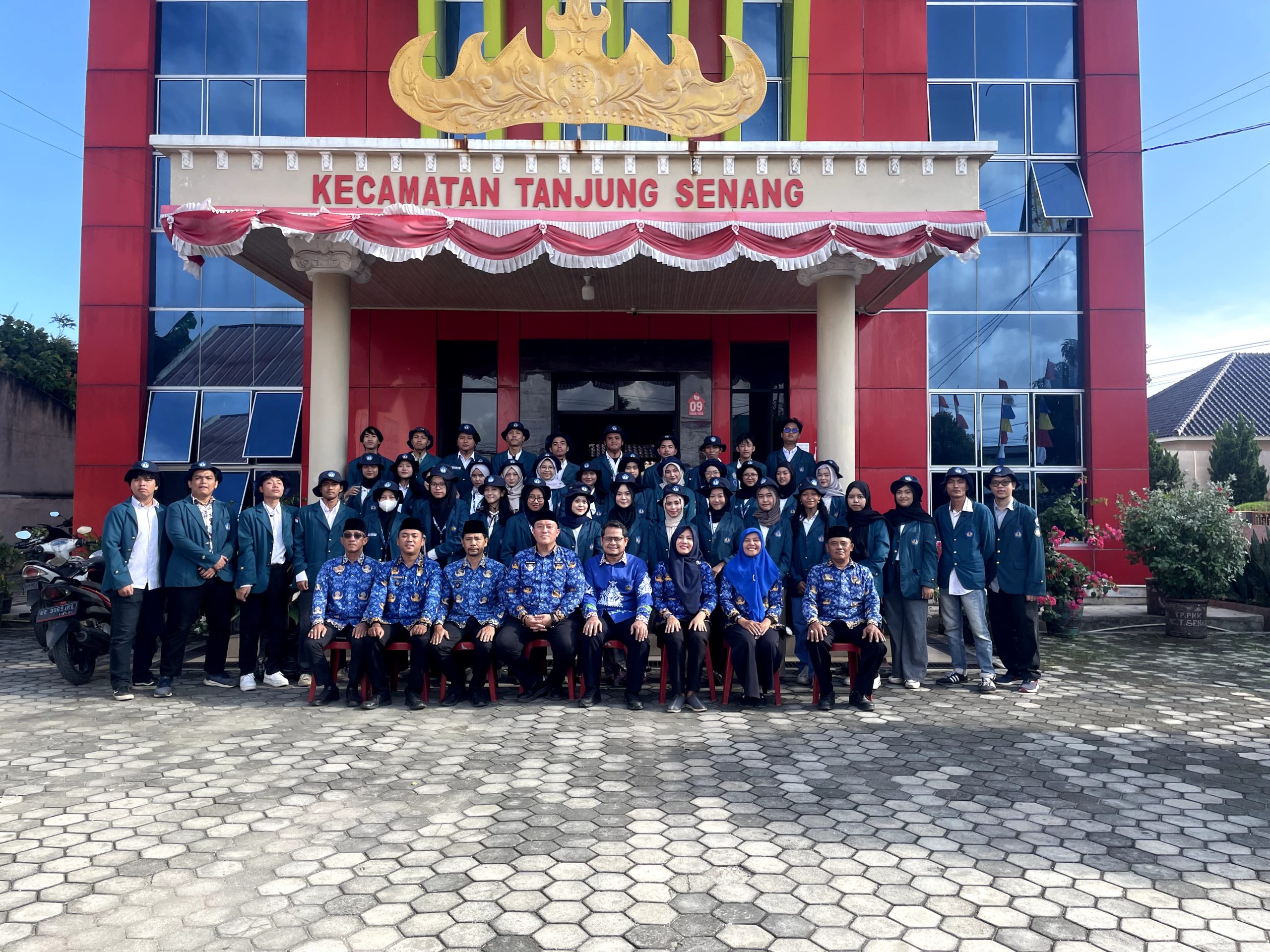 WhatsApp Image 2025-07-20 at 2.15.32 PM