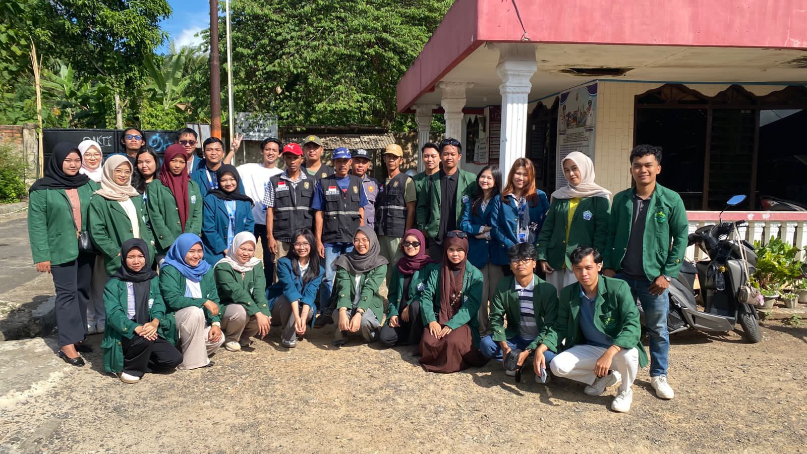 WhatsApp Image 2025-07-20 at 20.37.18_9dac062e