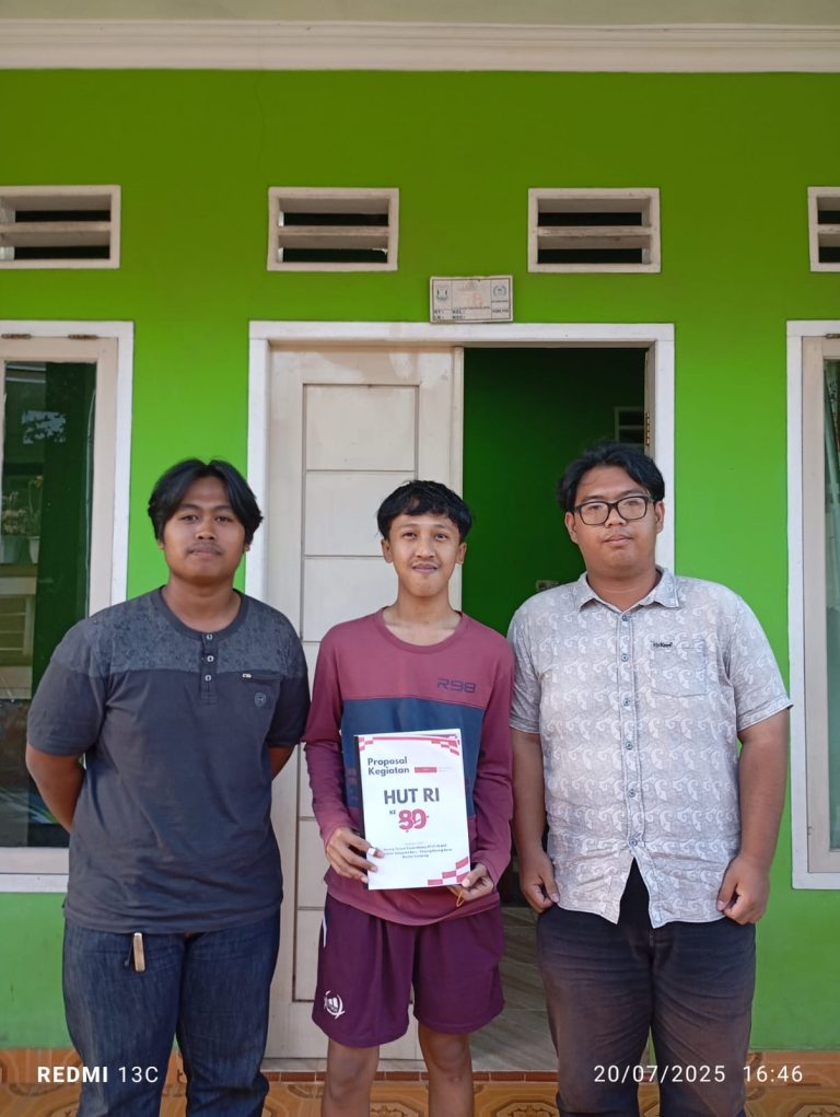 WhatsApp Image 2025-07-20 at 21.07.23