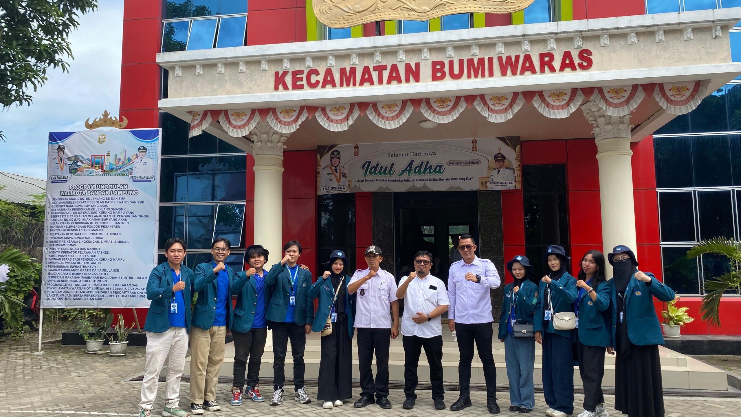 WhatsApp Image 2025-07-20 at 21.13.49_fd708149