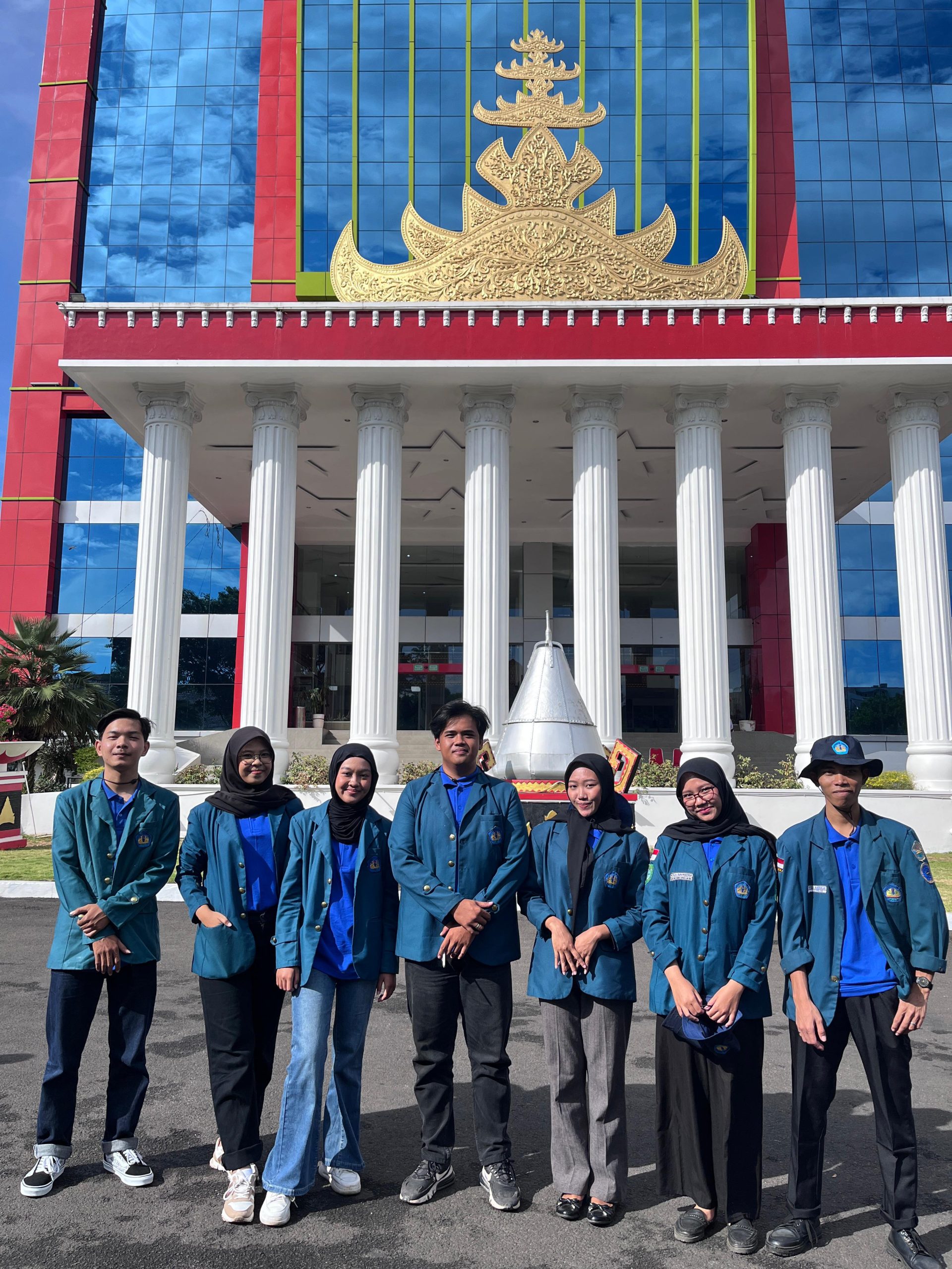 WhatsApp Image 2025-07-20 at 21.16.42_8e5b77dc