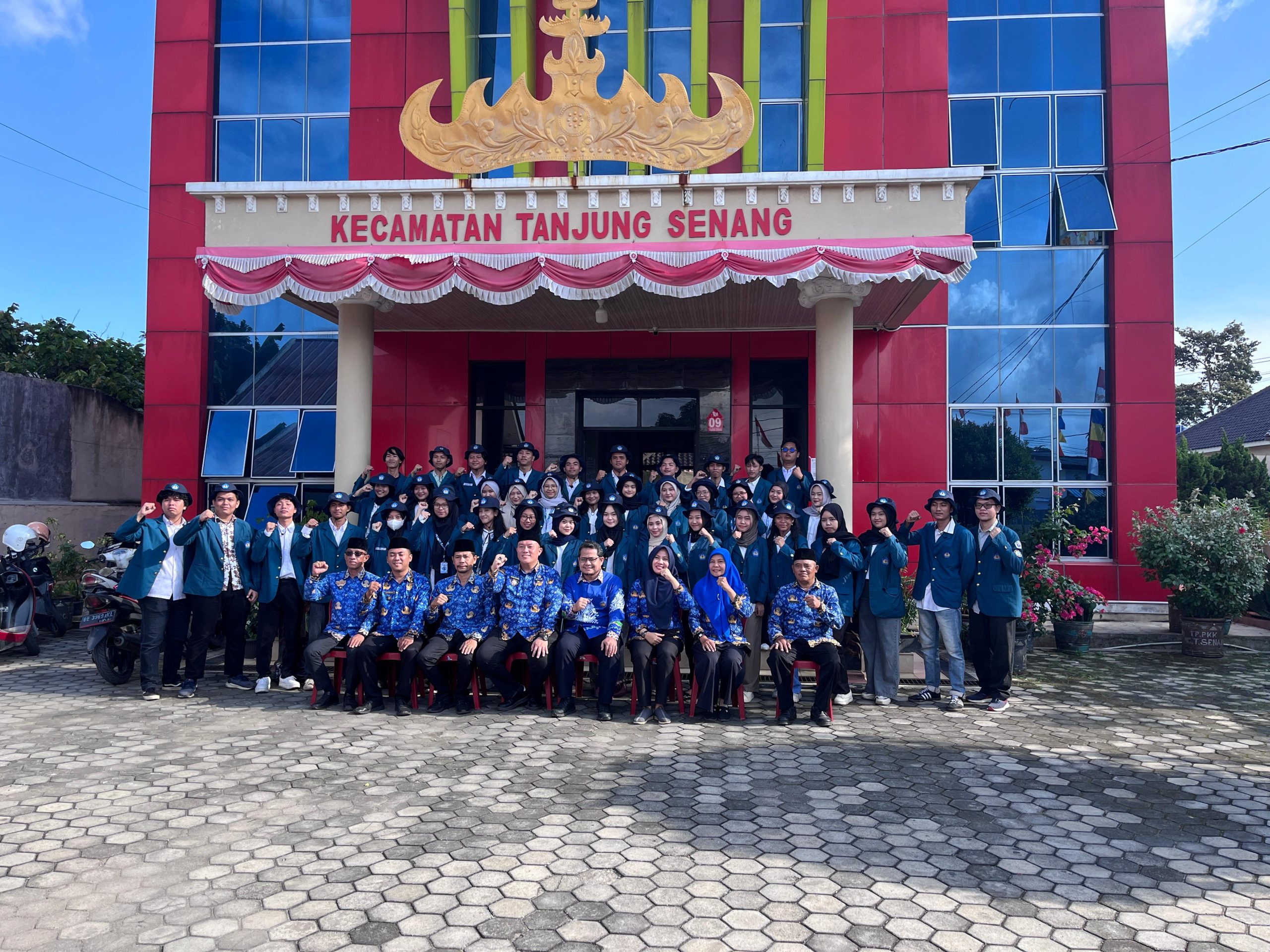 WhatsApp Image 2025-07-20 at 22.01.03_83ad71d3