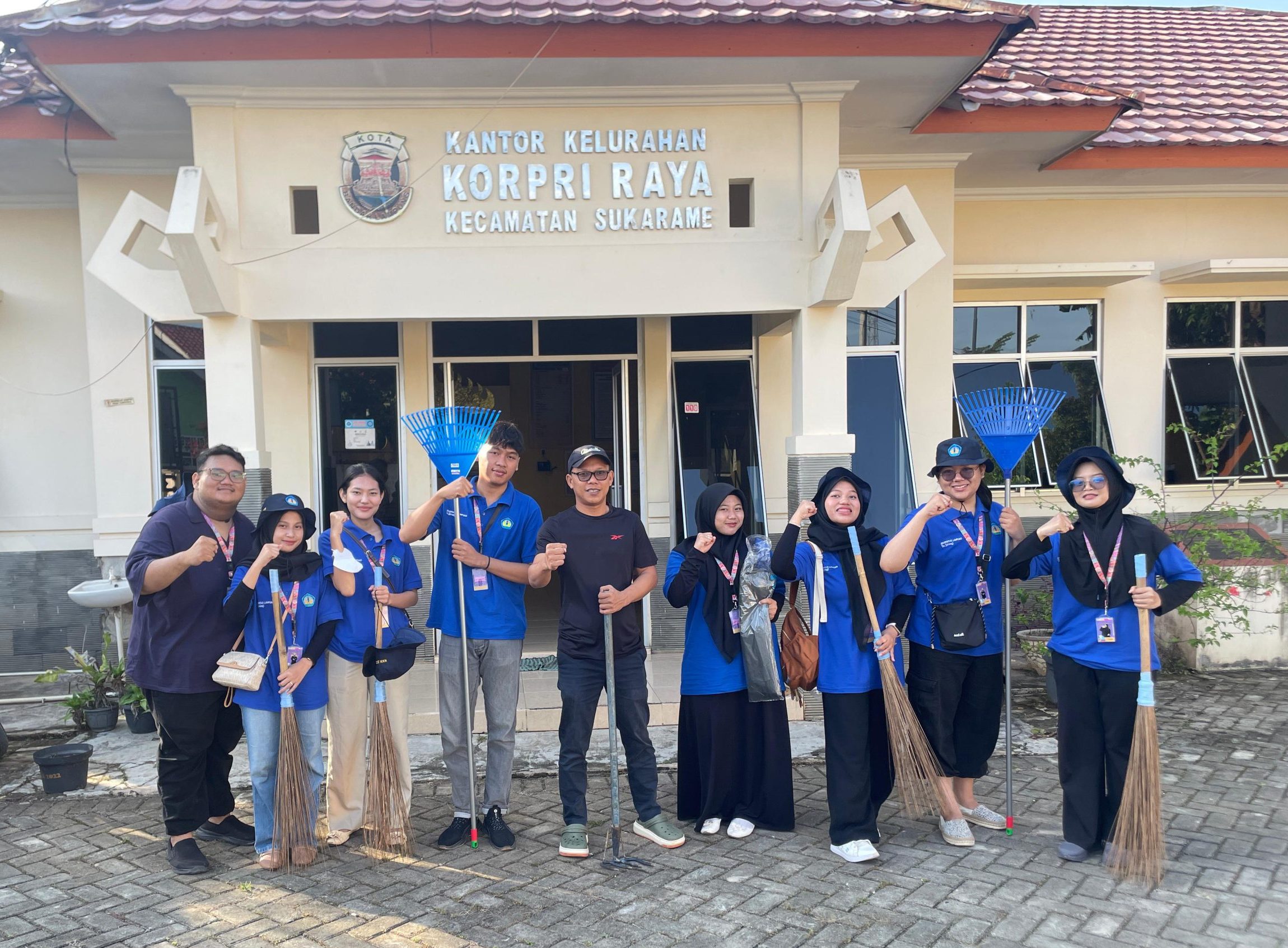 WhatsApp Image 2025-07-20 at 22.07.34