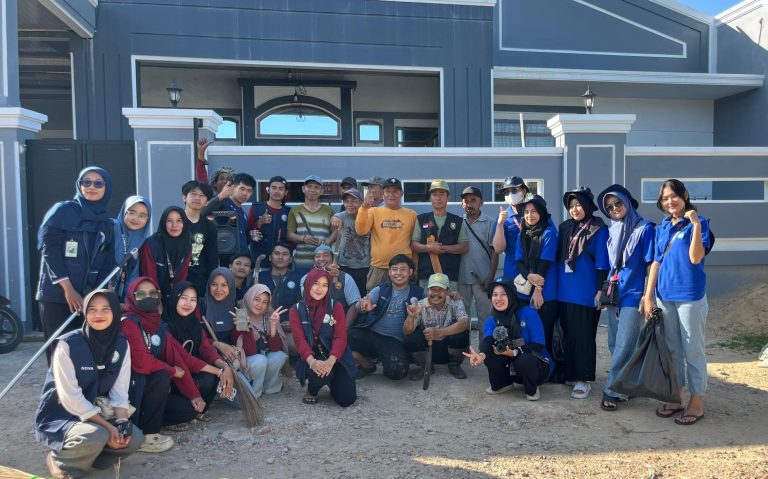 WhatsApp Image 2025-07-20 at 22.26.25 (1)