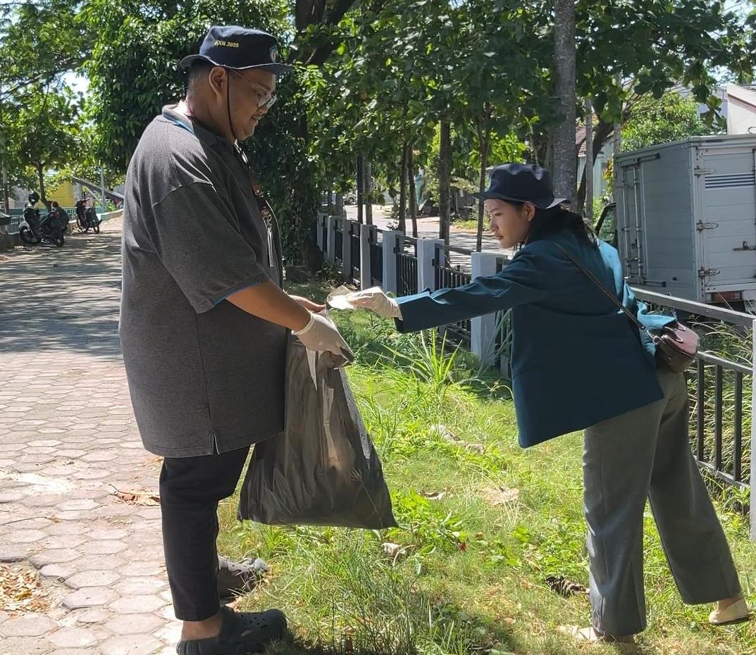 WhatsApp Image 2025-07-20 at 22.26.25