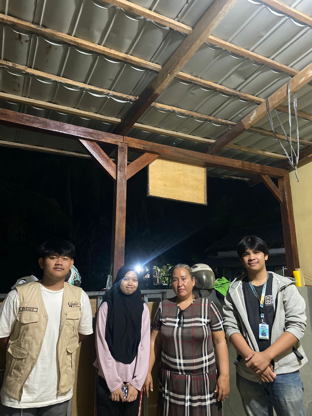 WhatsApp Image 2025-07-20 at 22.39.12_09ae5fd2