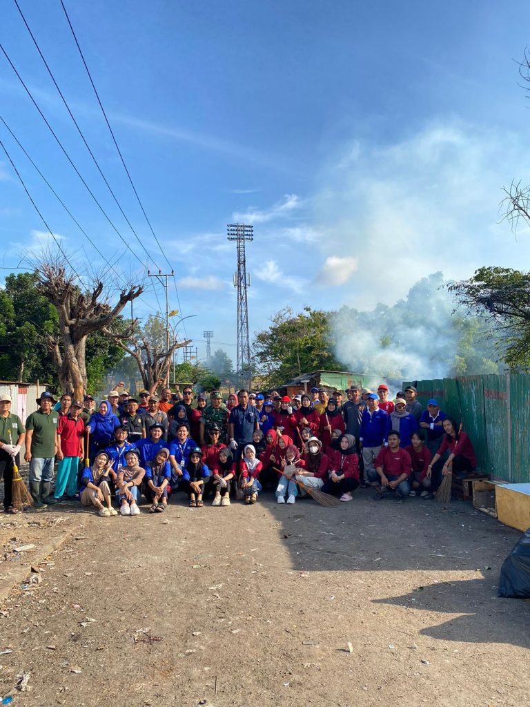 WhatsApp Image 2025-07-20 at 22.55.57_2daf5ea2