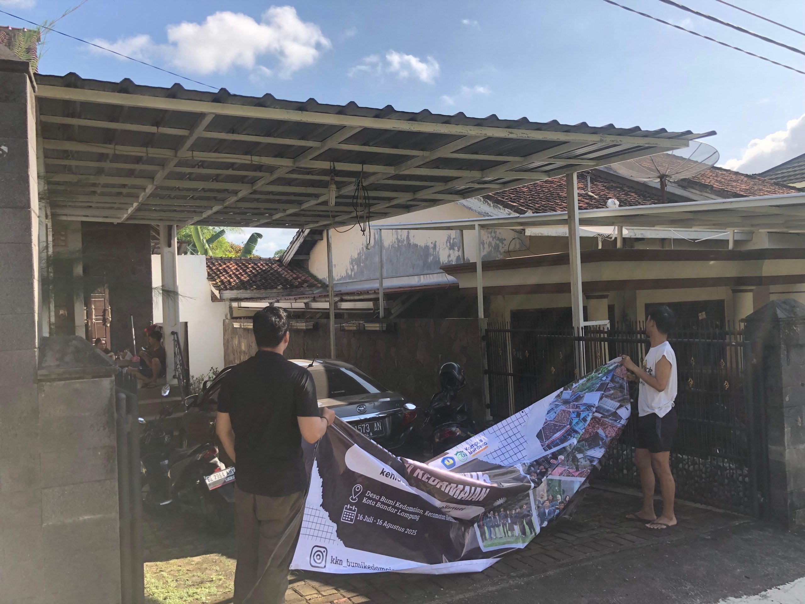 WhatsApp Image 2025-07-21 at 00.52.01_633ffc59