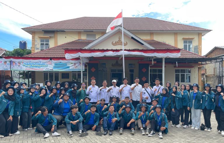 WhatsApp Image 2025-07-21 at 05.28.02