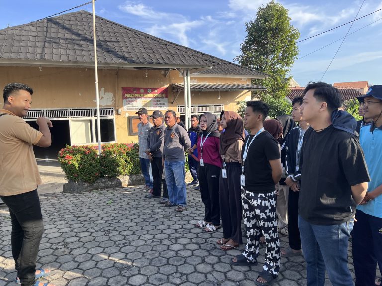 WhatsApp Image 2025-07-21 at 05.48.45