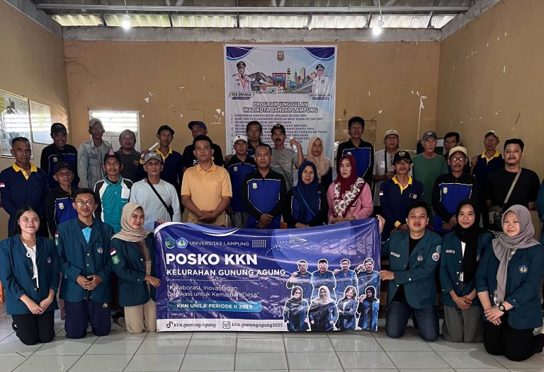 WhatsApp Image 2025-07-21 at 06.00.09 (1)