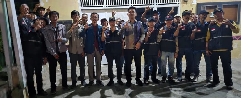 WhatsApp Image 2025-07-21 at 06.09.53 (2)