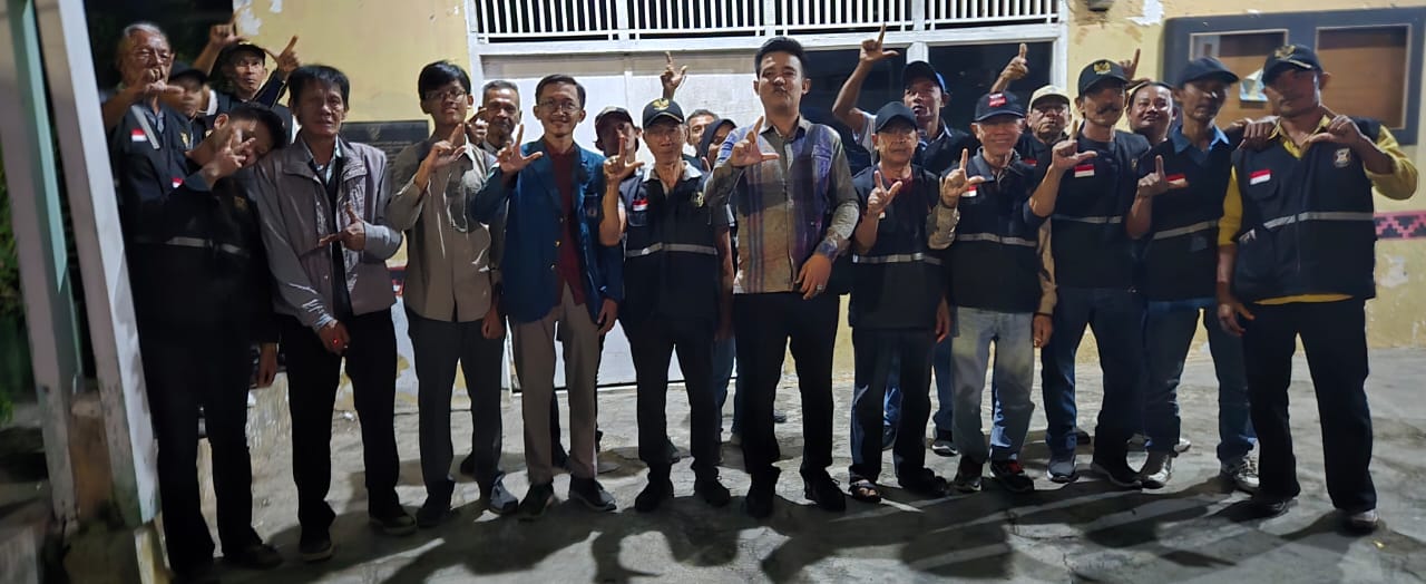 WhatsApp Image 2025-07-21 at 06.09.53 (2)