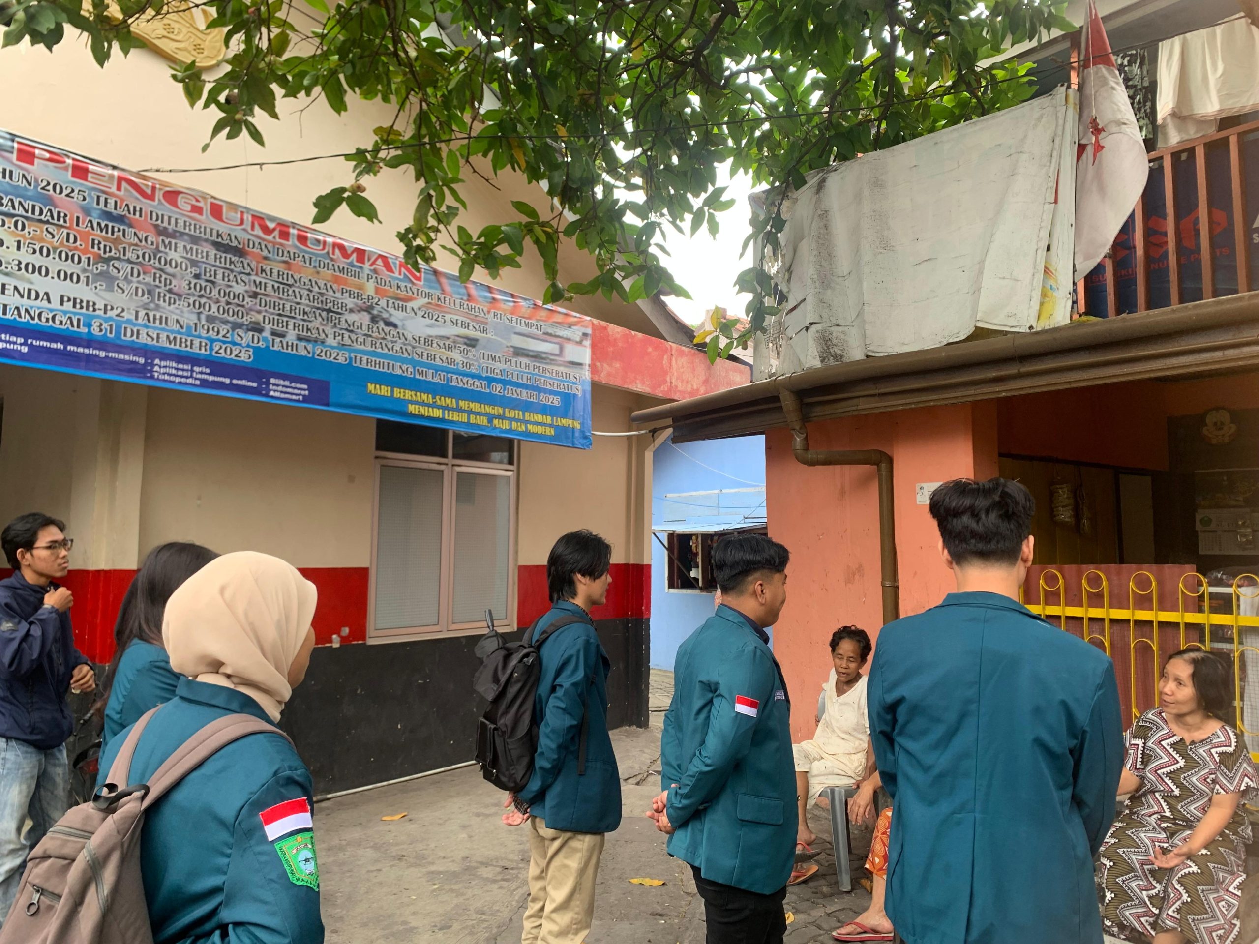 WhatsApp Image 2025-07-21 at 09.49.34_475acccd