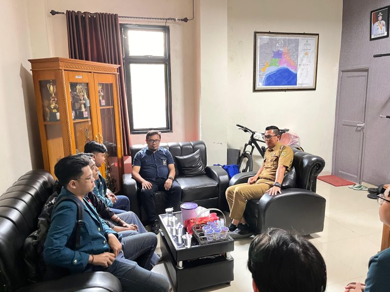 WhatsApp Image 2025-07-21 at 10.19.18_bda43691