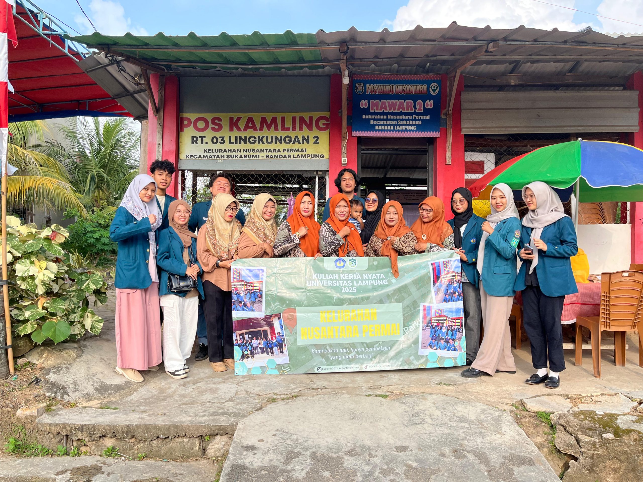 WhatsApp Image 2025-07-21 at 11.50.57 PM