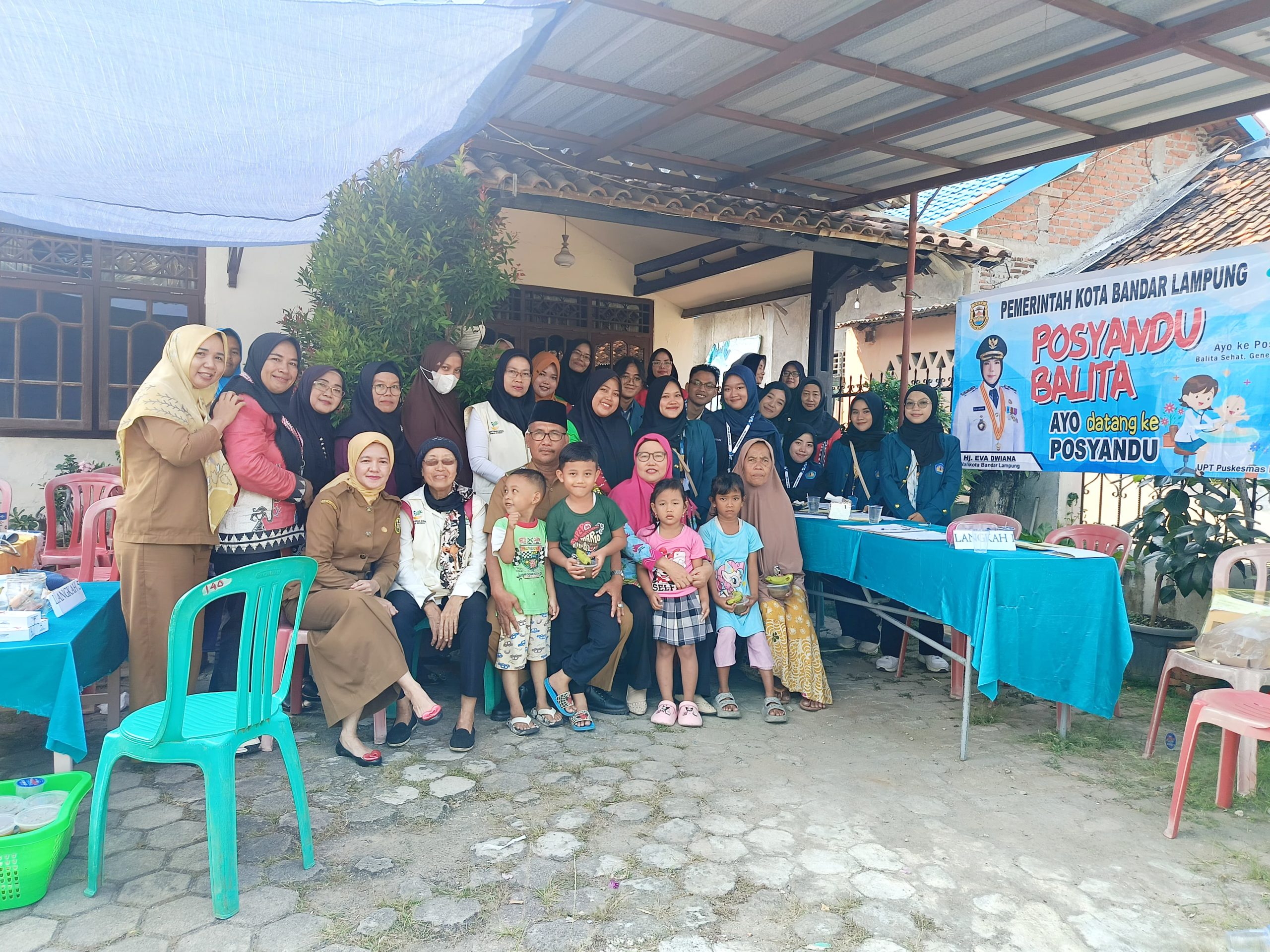 WhatsApp Image 2025-07-21 at 12.06.38