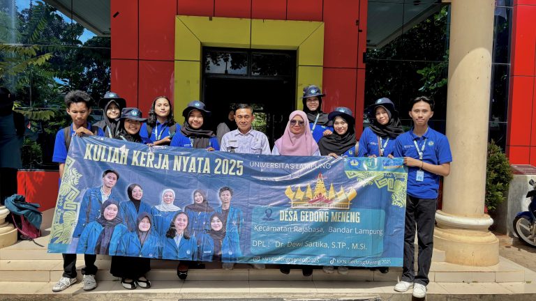 WhatsApp Image 2025-07-21 at 12.33.41