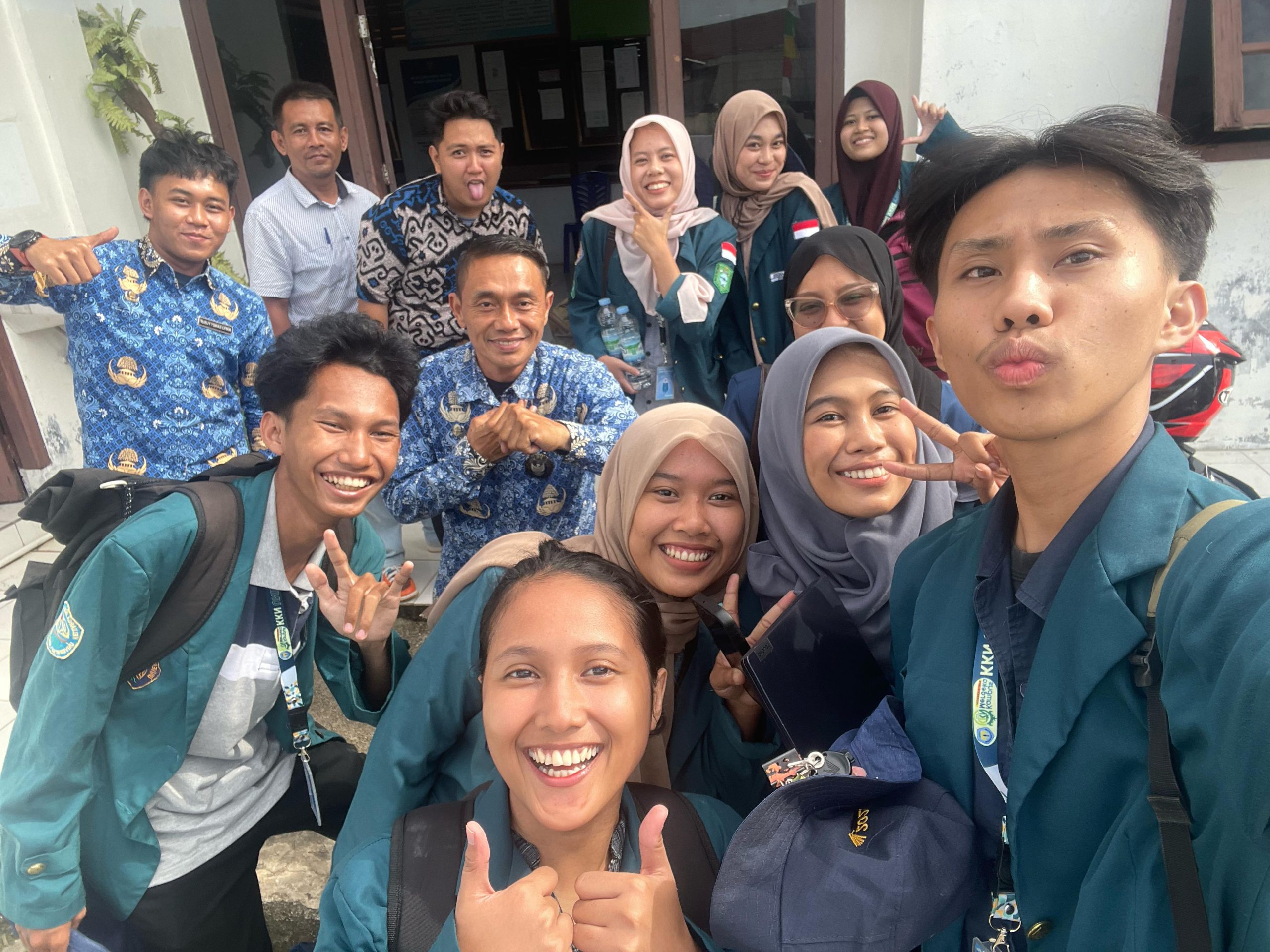 WhatsApp Image 2025-07-21 at 12.44.56