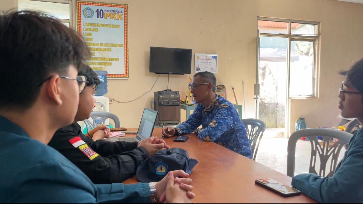 WhatsApp Image 2025-07-21 at 13.03.44_9ab91e7e