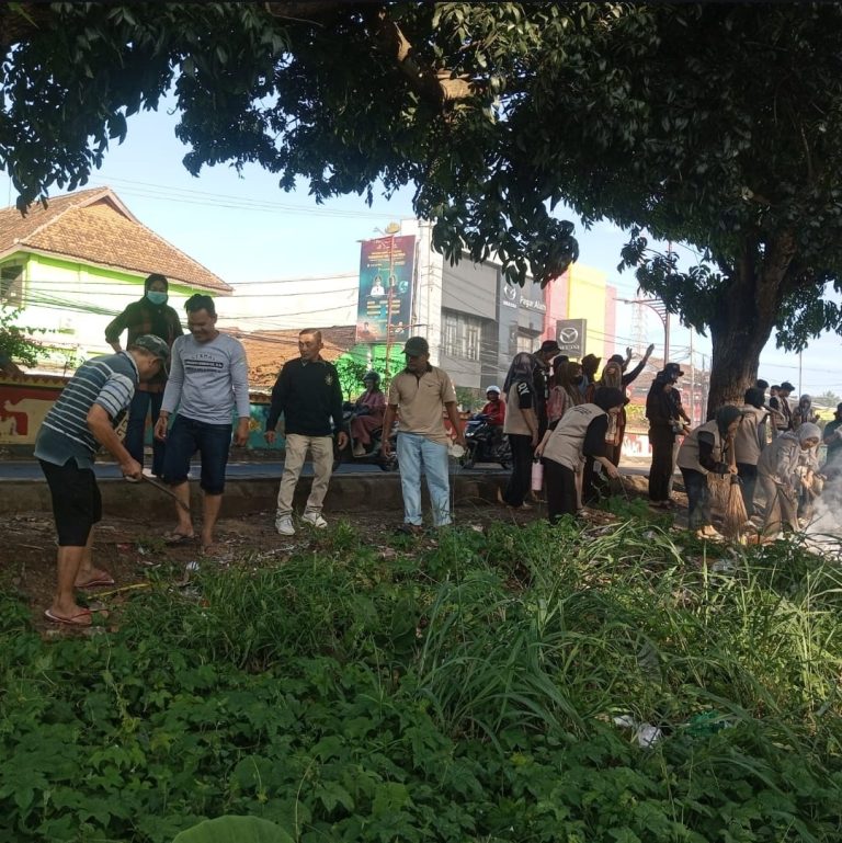 WhatsApp Image 2025-07-21 at 14.19.13 (1)